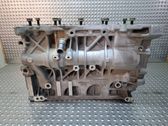 Motorblock