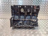 Engine block