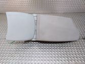 Armrest
