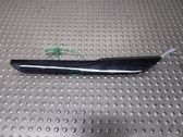 Dashboard trim