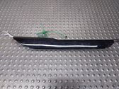 Dashboard trim