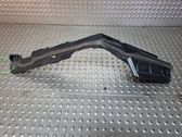 Wiper trim