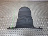 Verkleidung Lenksäule Lenkstock