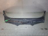 Other engine bay part