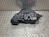 AdBlue Tank