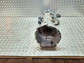 Автоматическая коробка передач