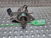 Kraftstoffpumpe im Tank