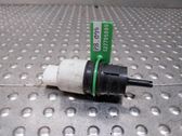 Pumpe Scheibenwaschanlage