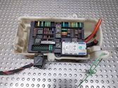 Fuse box set