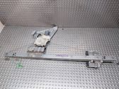 Fensterheber elektrisch mit Motor Tür vorne