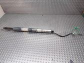 Tailgate/trunk strut/damper