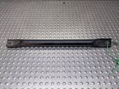 Front strut bar
