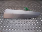 Panel trim