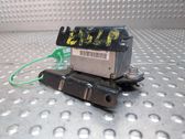 Geschwindigkeitssensor Drehzahlsensor