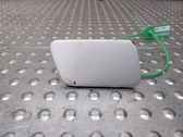 Headlight washer spray nozzle cap/cover