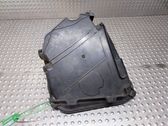 Boîtier de filtre à air