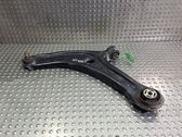 Front control arm