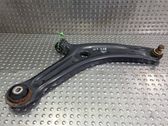 Front control arm