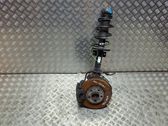 Front shock absorber/damper