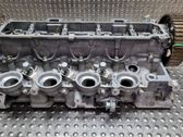 Engine head
