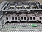 Engine head