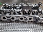 Engine head