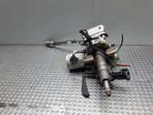 Electric power steering pump