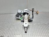 Servolenkung Servopumpe elektrisch