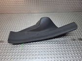 side skirts sill cover