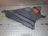Wiper trim