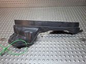 Other engine bay part