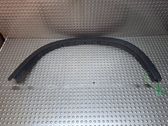 Rear arch trim