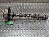 Camshaft