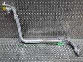 Air conditioning (A/C) pipe/hose