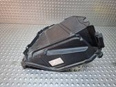 Caja del filtro de aire