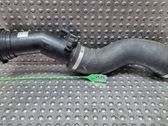 Intercooler hose/pipe