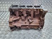Motorblock