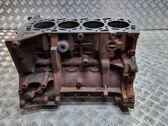 Motorblock