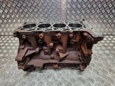 Motorblock