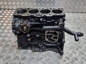 Motorblock