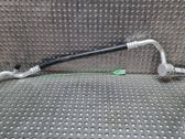 Air conditioning (A/C) pipe/hose