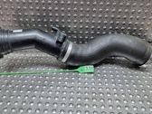 Intercooler hose/pipe