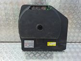 Verkleidung Reserveradmulde Ersatzradmulde