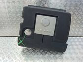 Air filter box