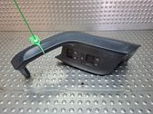 Interruptor del elevalunas eléctrico