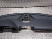 Armaturenbrett Cockpit