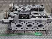 Engine head