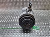 Klimakompressor Pumpe