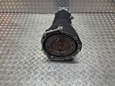 Automatic gearbox