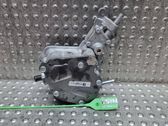 Vacuum pump